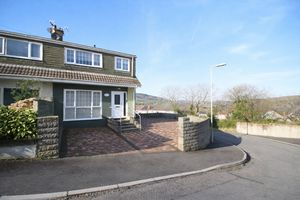 Front Aspect- click for photo gallery